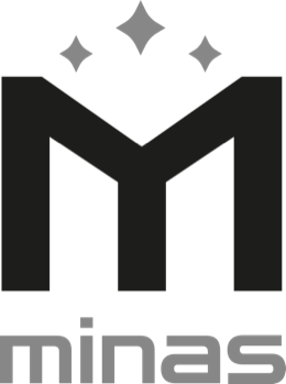 Minas
